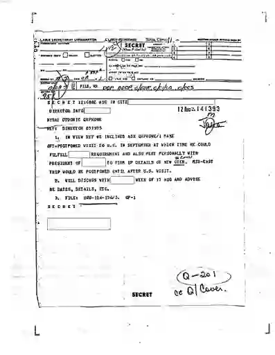 scanned image of document item 114/239