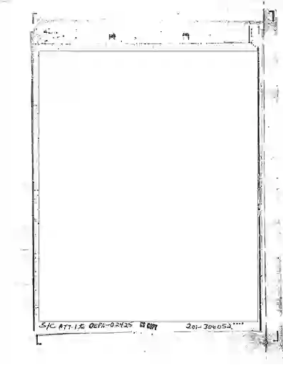 scanned image of document item 123/239