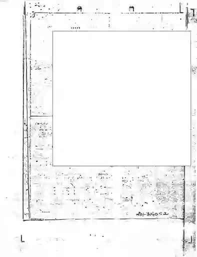 scanned image of document item 124/239