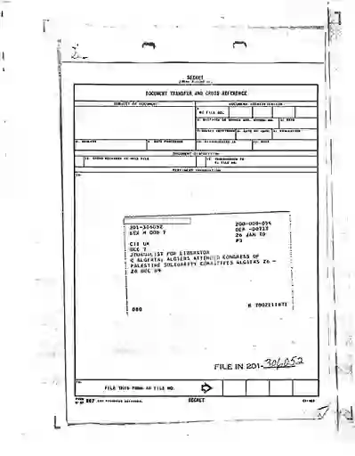 scanned image of document item 130/239