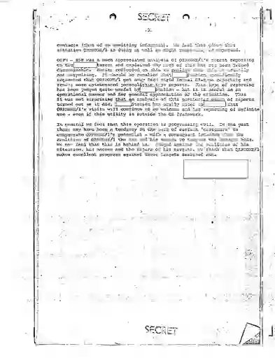 scanned image of document item 134/239