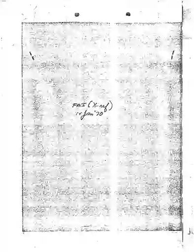 scanned image of document item 135/239