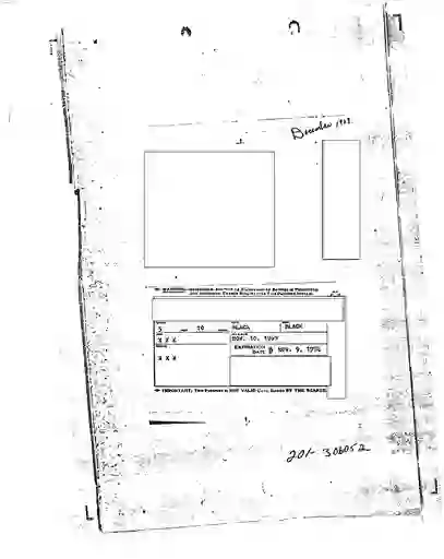 scanned image of document item 136/239