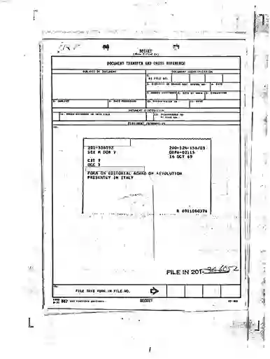 scanned image of document item 145/239