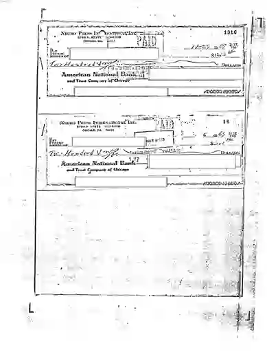 scanned image of document item 150/239