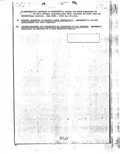 scanned image of document item 153/239