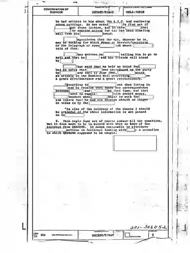 scanned image of document item 154/239