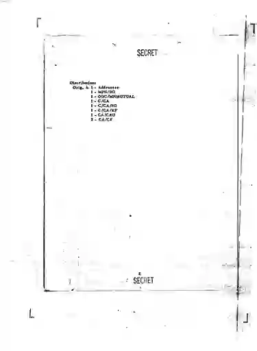 scanned image of document item 156/239