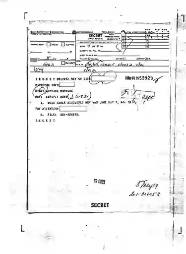 scanned image of document item 158/239