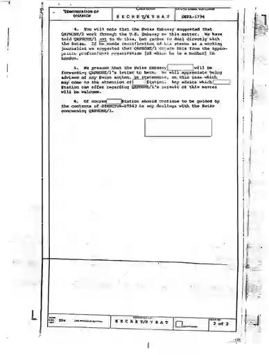 scanned image of document item 161/239