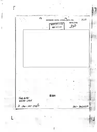 scanned image of document item 162/239