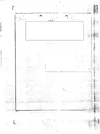 scanned image of document item 164/239