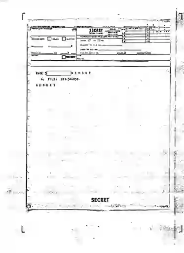 scanned image of document item 168/239