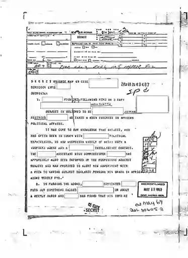 scanned image of document item 169/239