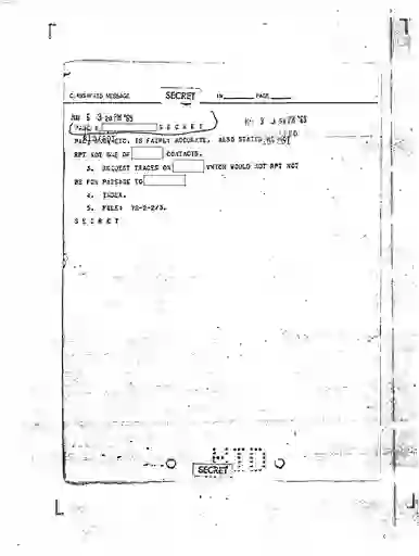 scanned image of document item 170/239