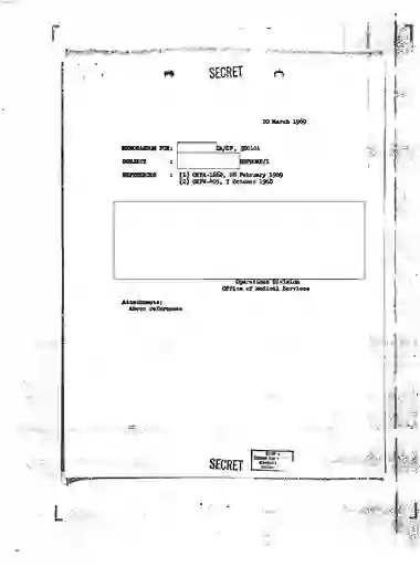 scanned image of document item 173/239