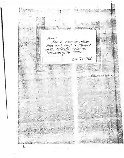 scanned image of document item 177/239