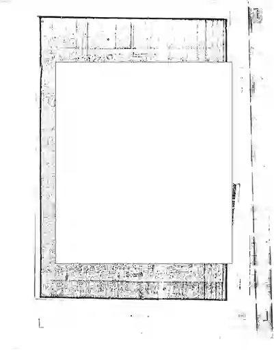 scanned image of document item 180/239