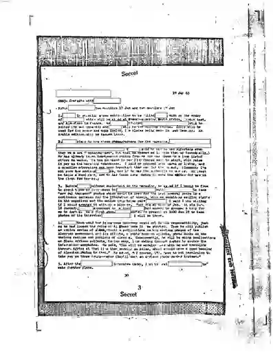 scanned image of document item 183/239