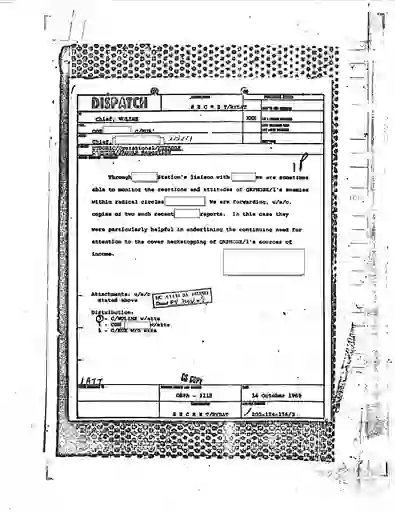 scanned image of document item 185/239