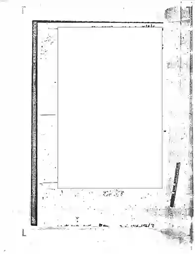 scanned image of document item 186/239