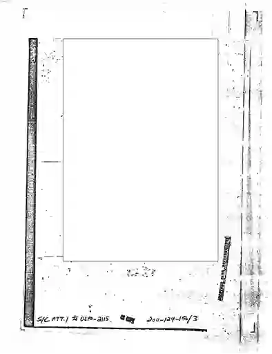 scanned image of document item 187/239