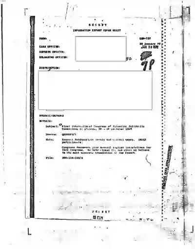 scanned image of document item 188/239