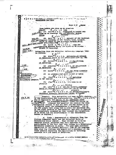 scanned image of document item 192/239