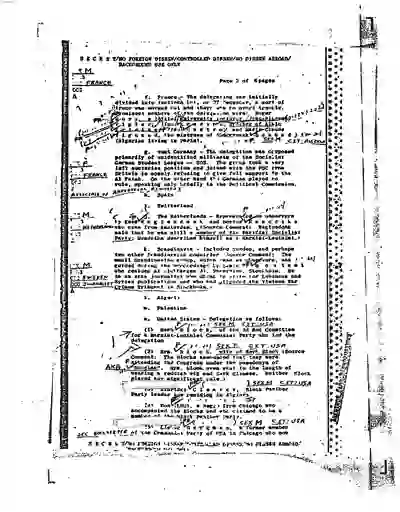 scanned image of document item 193/239