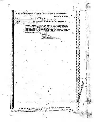 scanned image of document item 194/239