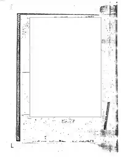 scanned image of document item 196/239