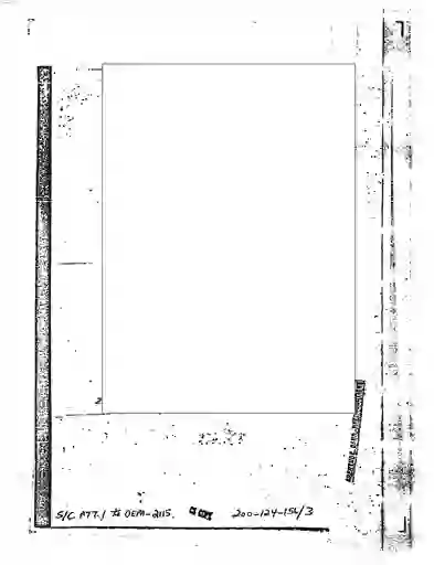 scanned image of document item 197/239