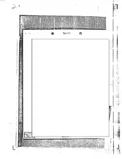 scanned image of document item 198/239