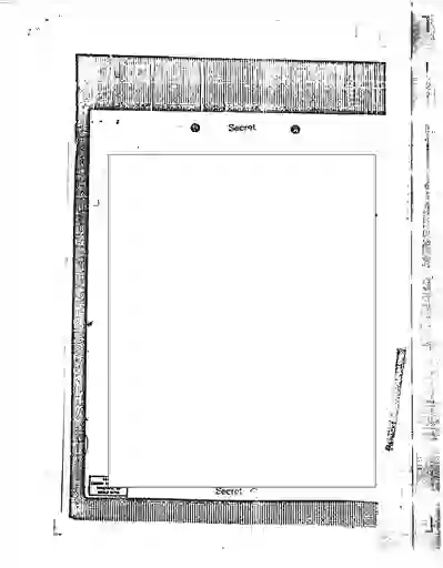 scanned image of document item 200/239