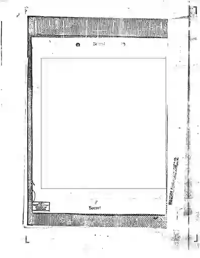 scanned image of document item 202/239