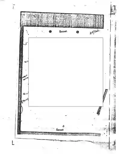 scanned image of document item 204/239