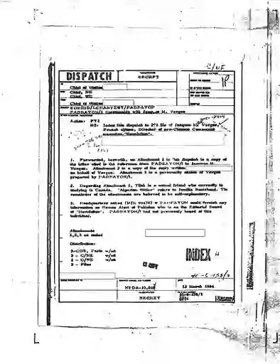 scanned image of document item 206/239