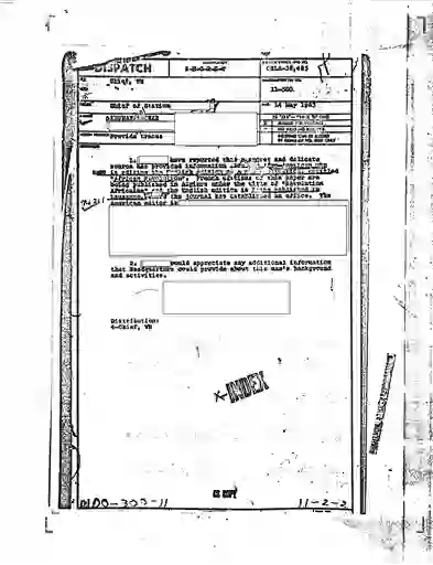 scanned image of document item 209/239