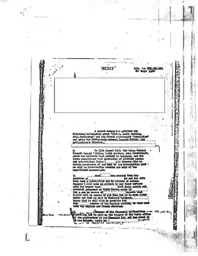 scanned image of document item 211/239