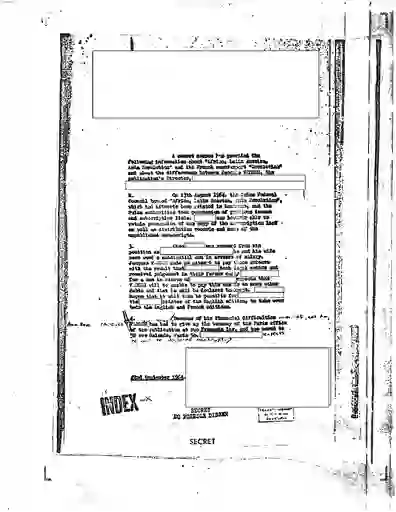 scanned image of document item 212/239