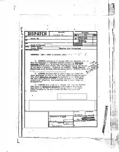 scanned image of document item 213/239