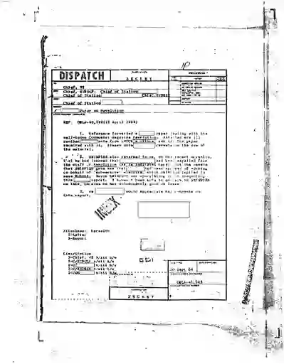 scanned image of document item 214/239