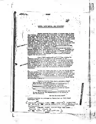 scanned image of document item 215/239