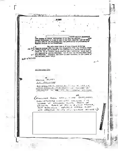 scanned image of document item 216/239