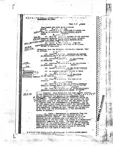 scanned image of document item 217/239