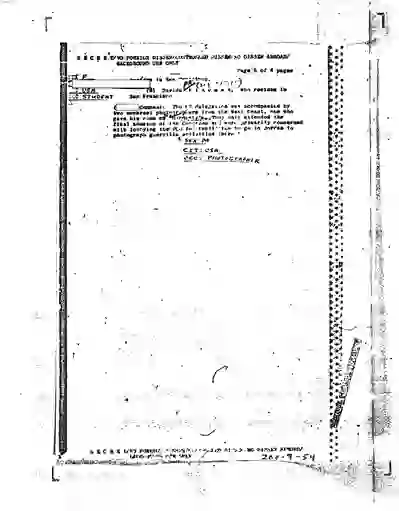 scanned image of document item 219/239