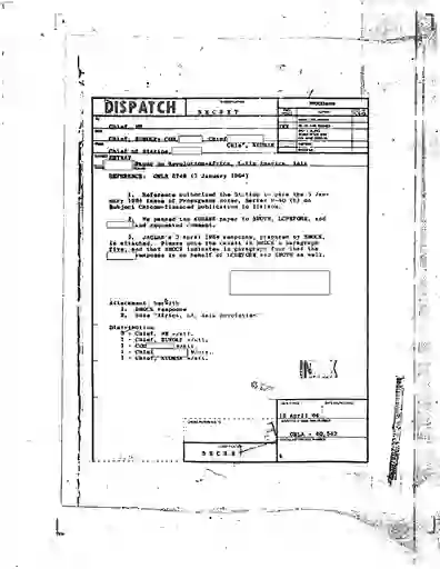 scanned image of document item 220/239