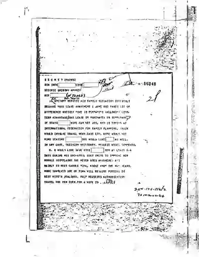 scanned image of document item 221/239