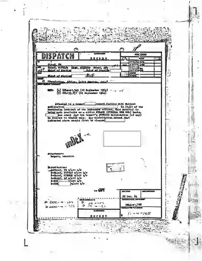 scanned image of document item 231/239