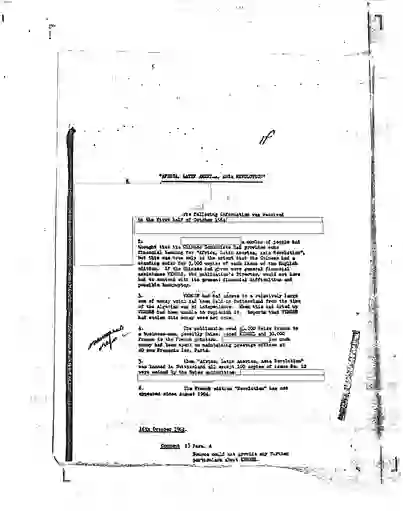 scanned image of document item 232/239